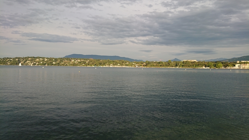 f:id:catemos:20180903110911j:plain