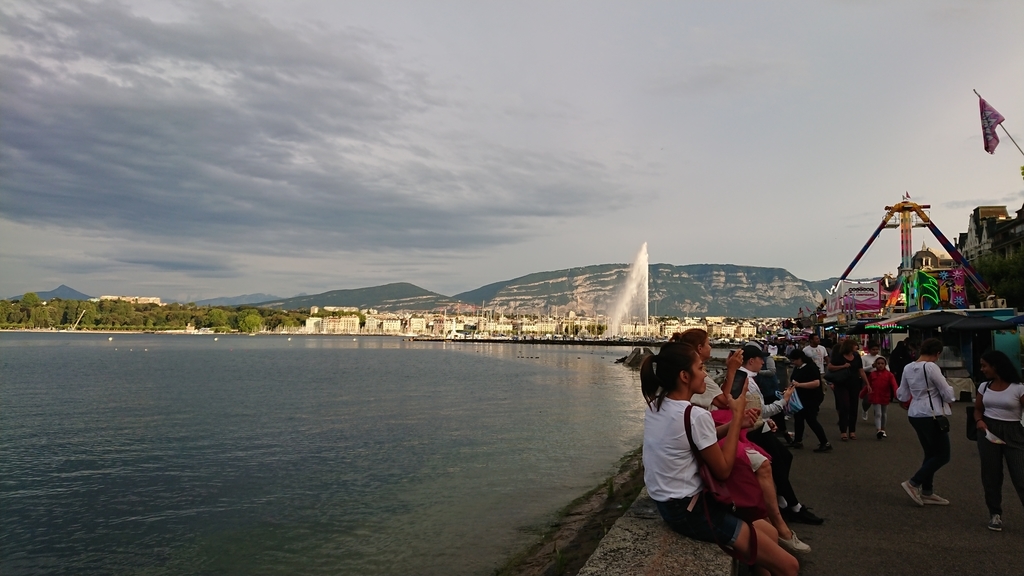 f:id:catemos:20180903110916j:plain