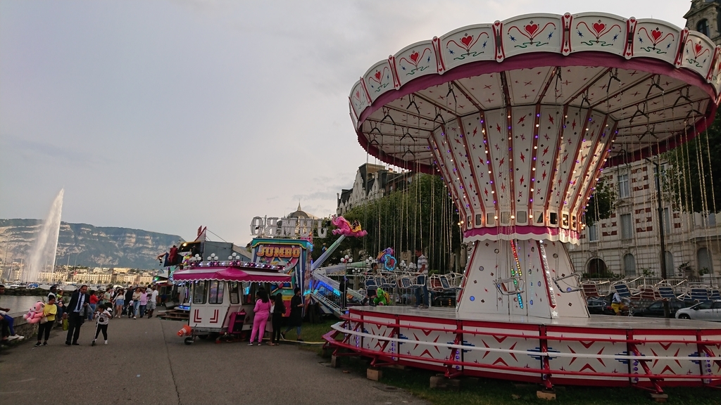 f:id:catemos:20180903110919j:plain