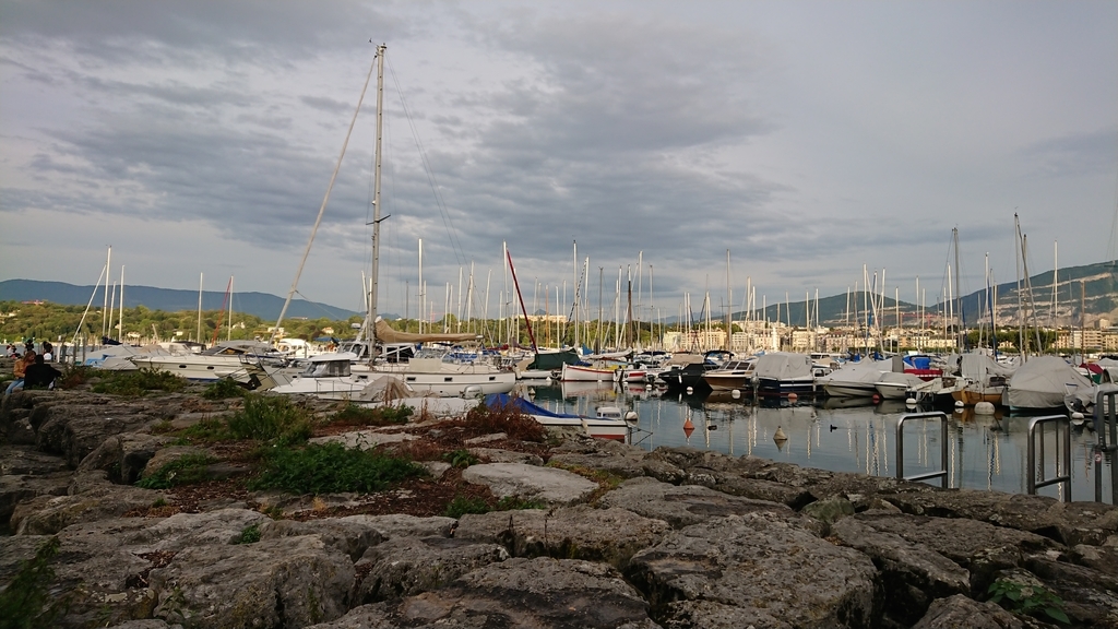 f:id:catemos:20180903110927j:plain