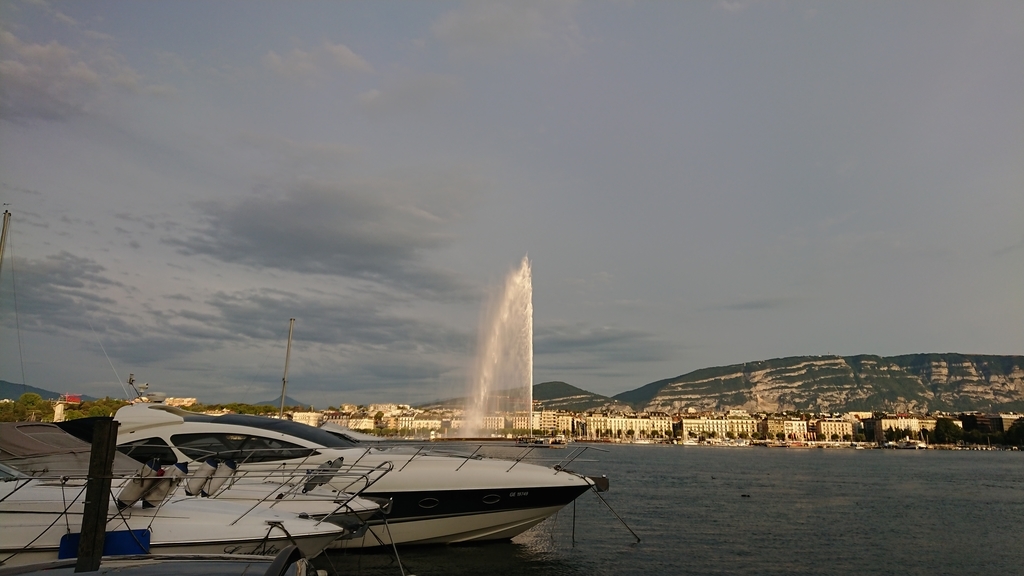 f:id:catemos:20180903110931j:plain