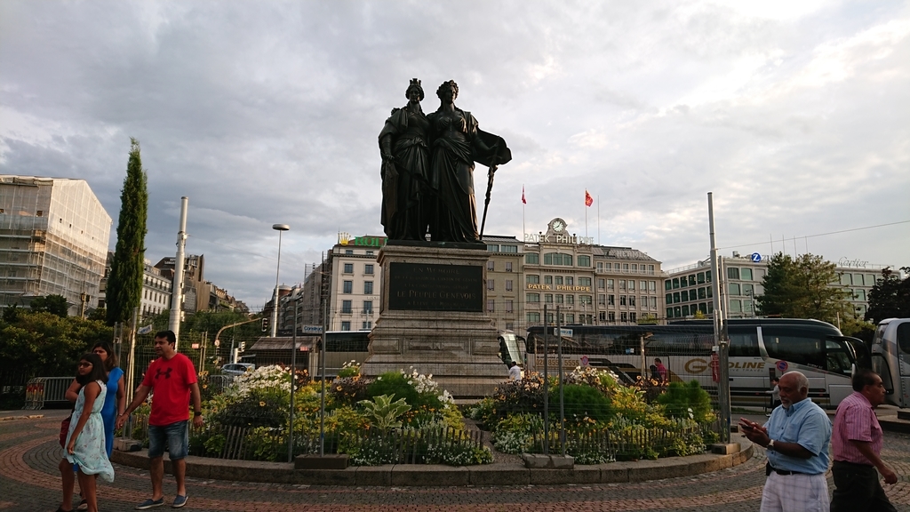 f:id:catemos:20180903110939j:plain