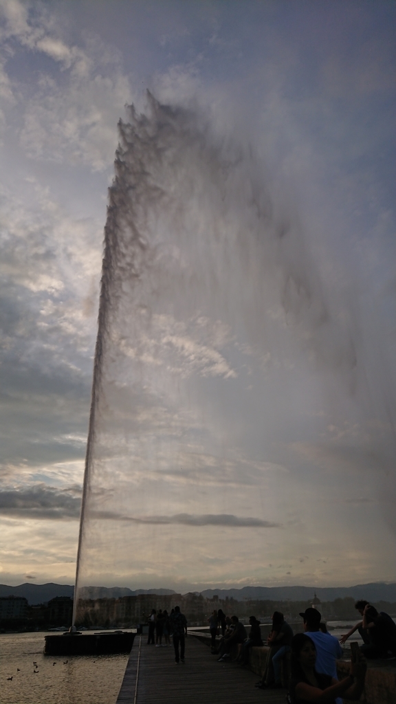 f:id:catemos:20180903110945j:plain