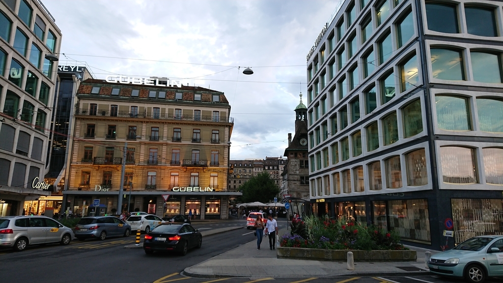 f:id:catemos:20180903110951j:plain