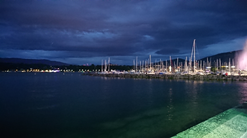 f:id:catemos:20180903111003j:plain