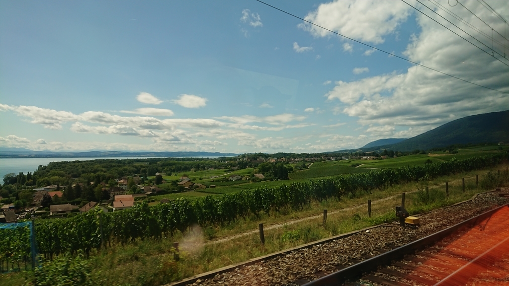 f:id:catemos:20180903133813j:plain