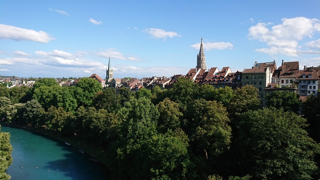 f:id:catemos:20180903133841j:plain