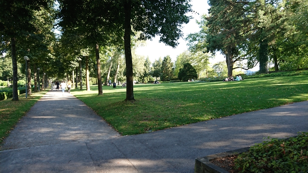 f:id:catemos:20180903133845j:plain