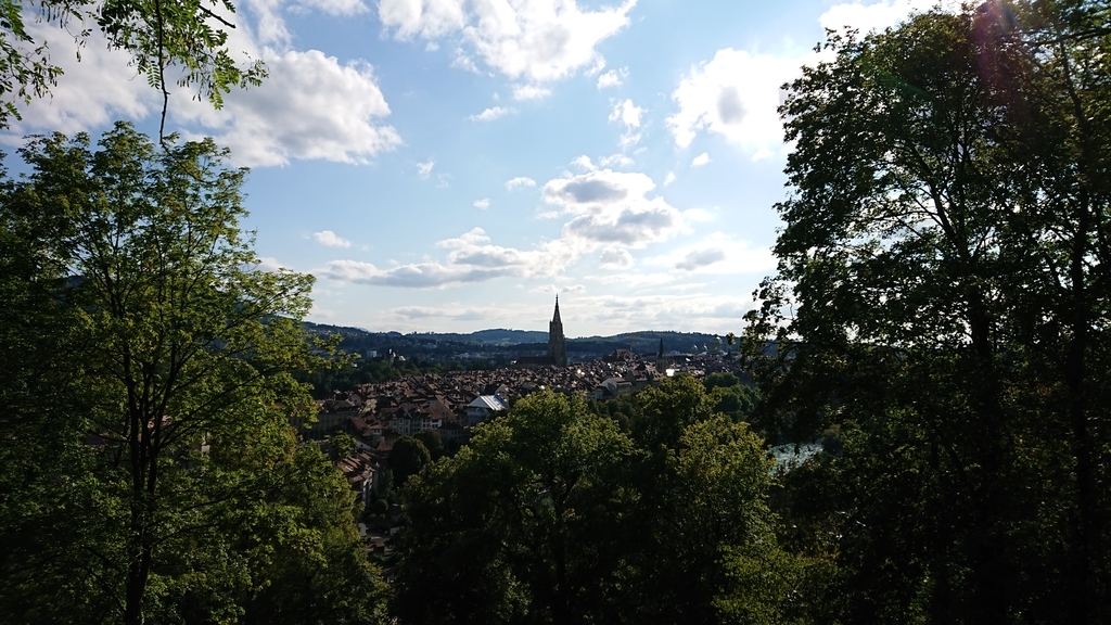 f:id:catemos:20180903133847j:plain