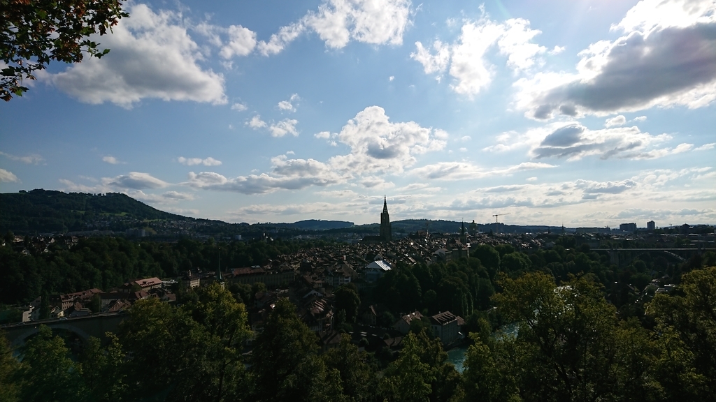 f:id:catemos:20180903133851j:plain