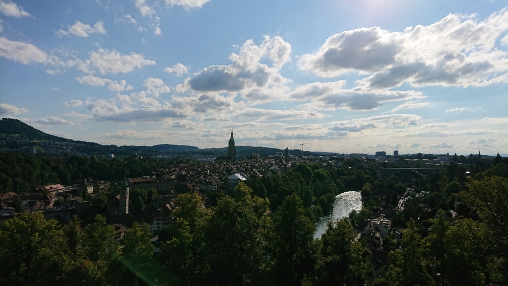 f:id:catemos:20180903133857j:plain