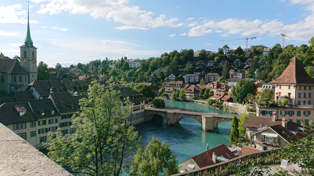 f:id:catemos:20180903133903j:plain