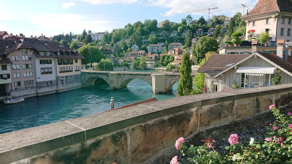 f:id:catemos:20180903133906j:plain