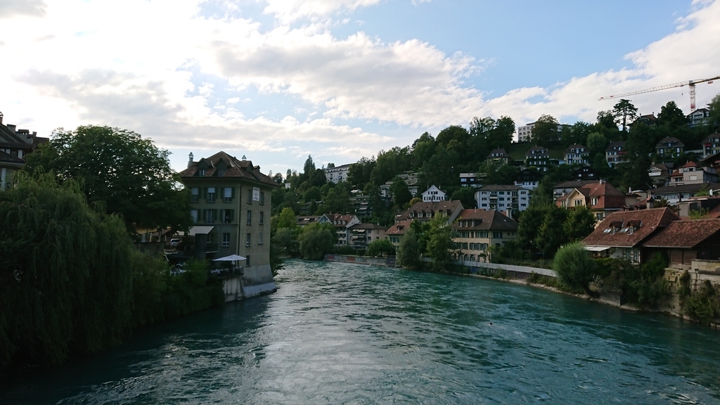 f:id:catemos:20180903133915j:plain