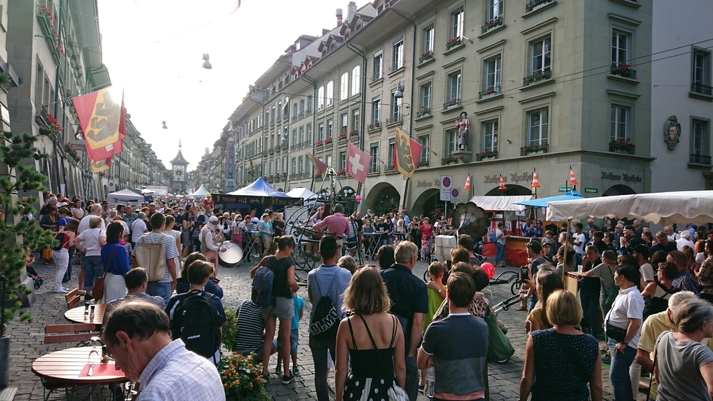 f:id:catemos:20180903133919j:plain