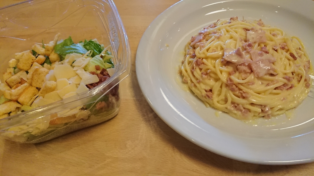 f:id:catemos:20180903133942j:plain