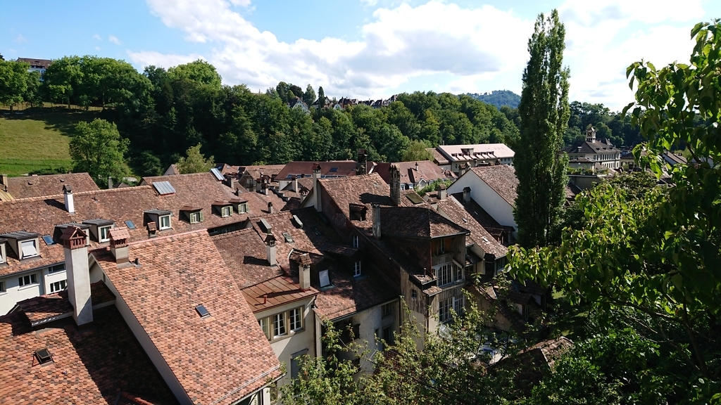 f:id:catemos:20180903141711j:plain