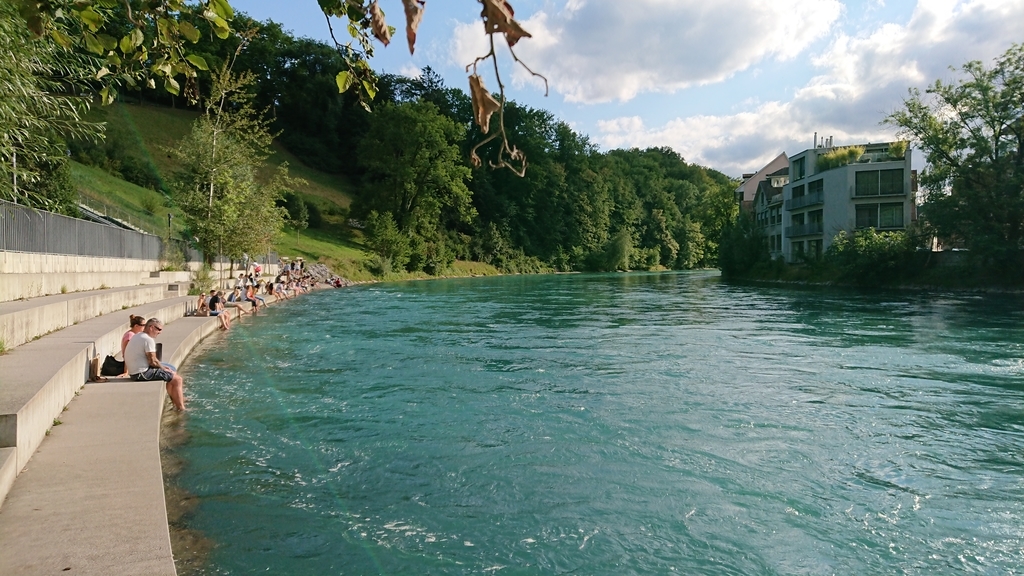 f:id:catemos:20180903142745j:plain