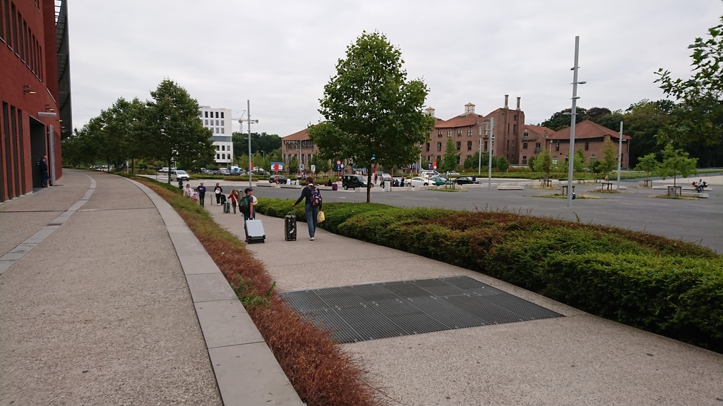 f:id:catemos:20180919152109j:plain