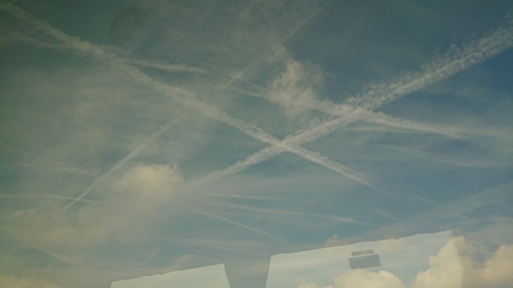 f:id:catemos:20180919153532j:plain