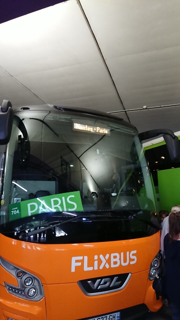 f:id:catemos:20180919153543j:plain