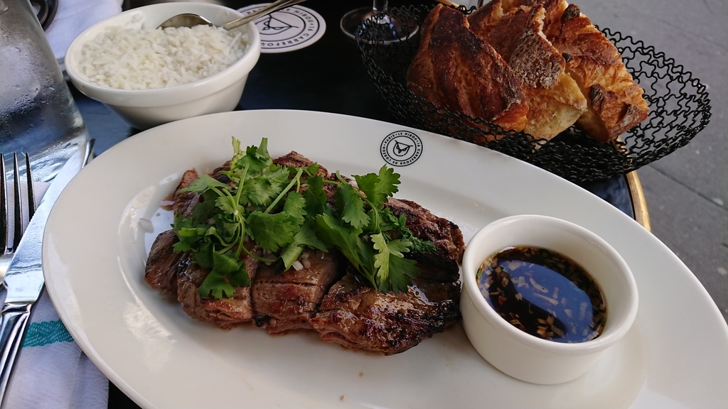 f:id:catemos:20180919163136j:plain