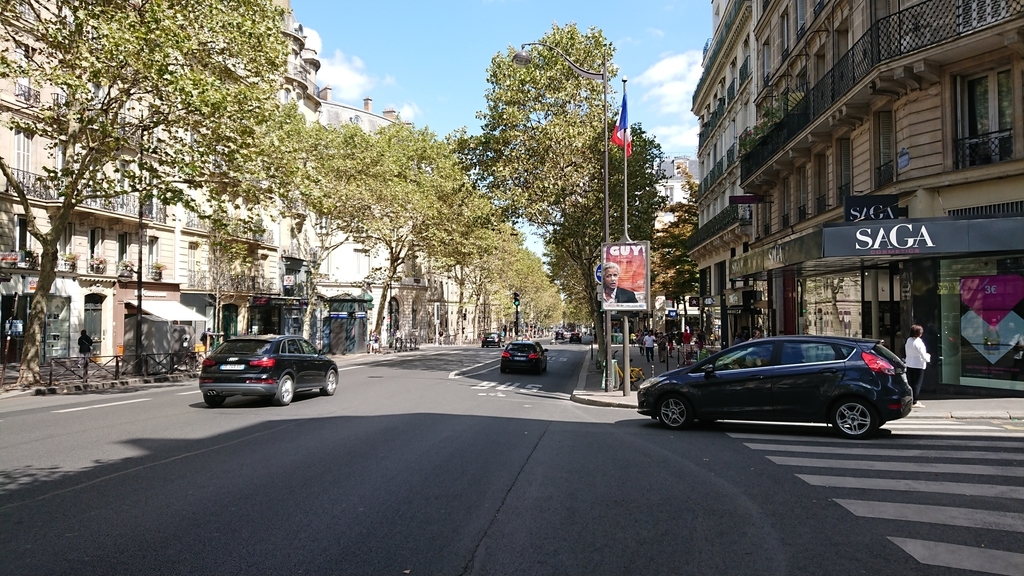 f:id:catemos:20180928104309j:plain