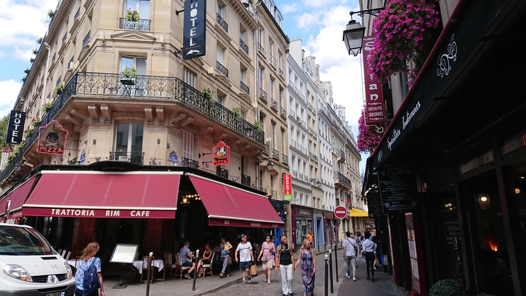 f:id:catemos:20180928104720j:plain