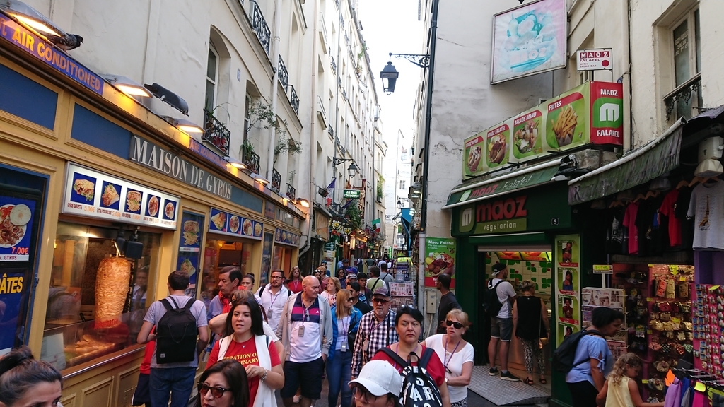 f:id:catemos:20180928104727j:plain