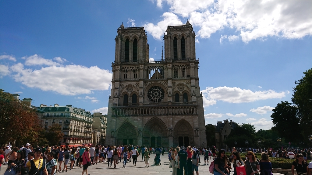 f:id:catemos:20180928104741j:plain