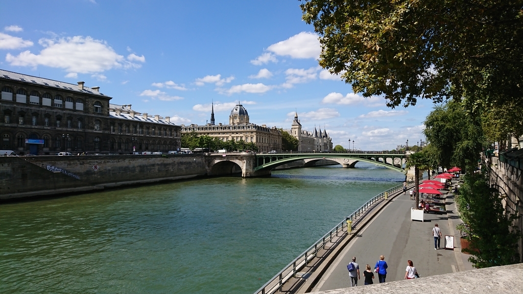 f:id:catemos:20180928104807j:plain