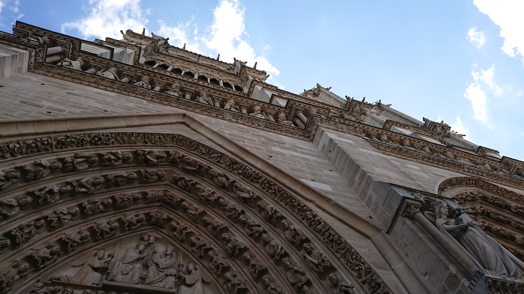 f:id:catemos:20180928105022j:plain