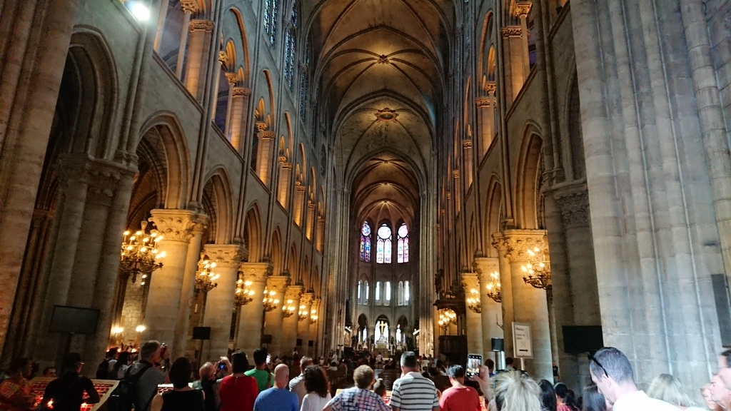 f:id:catemos:20180928105307j:plain