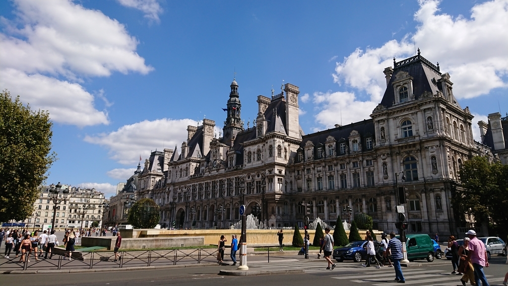 f:id:catemos:20180928105548j:plain