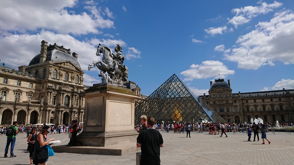 f:id:catemos:20180928105623j:plain