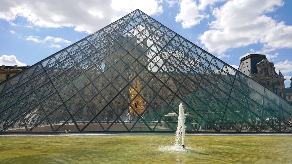 f:id:catemos:20180928105626j:plain