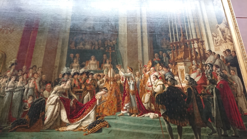 f:id:catemos:20180928110154j:plain