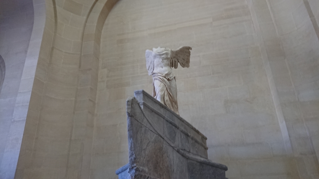 f:id:catemos:20180928110522j:plain