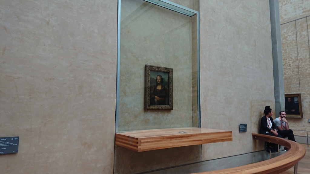 f:id:catemos:20180928110533j:plain