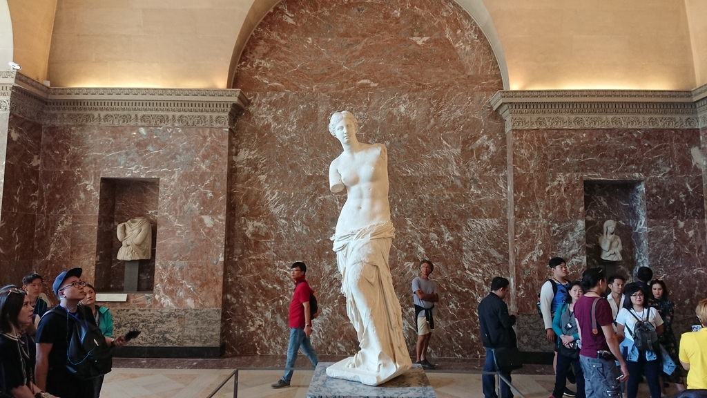 f:id:catemos:20180928110544j:plain