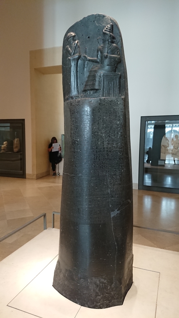 f:id:catemos:20180928110546j:plain