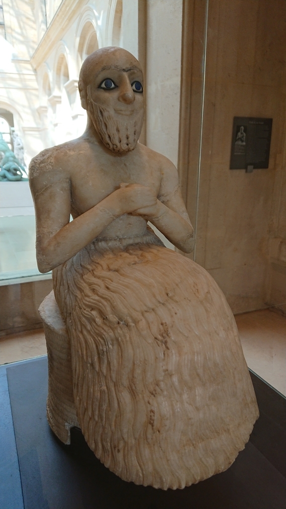 f:id:catemos:20180928111101j:plain