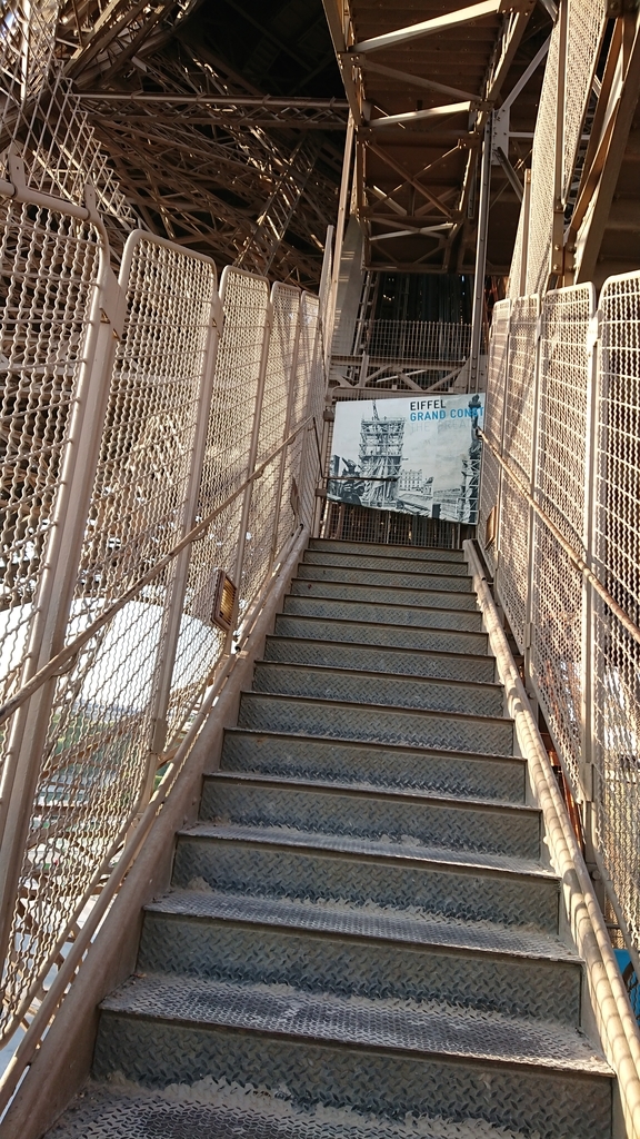 f:id:catemos:20180928111314j:plain