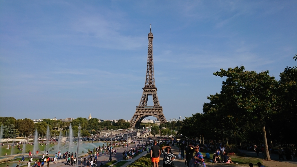 f:id:catemos:20180928111322j:plain