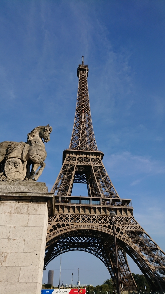 f:id:catemos:20180928111449j:plain