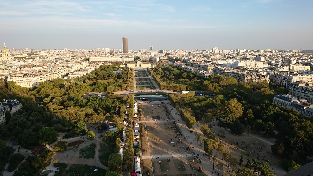 f:id:catemos:20180928111540j:plain