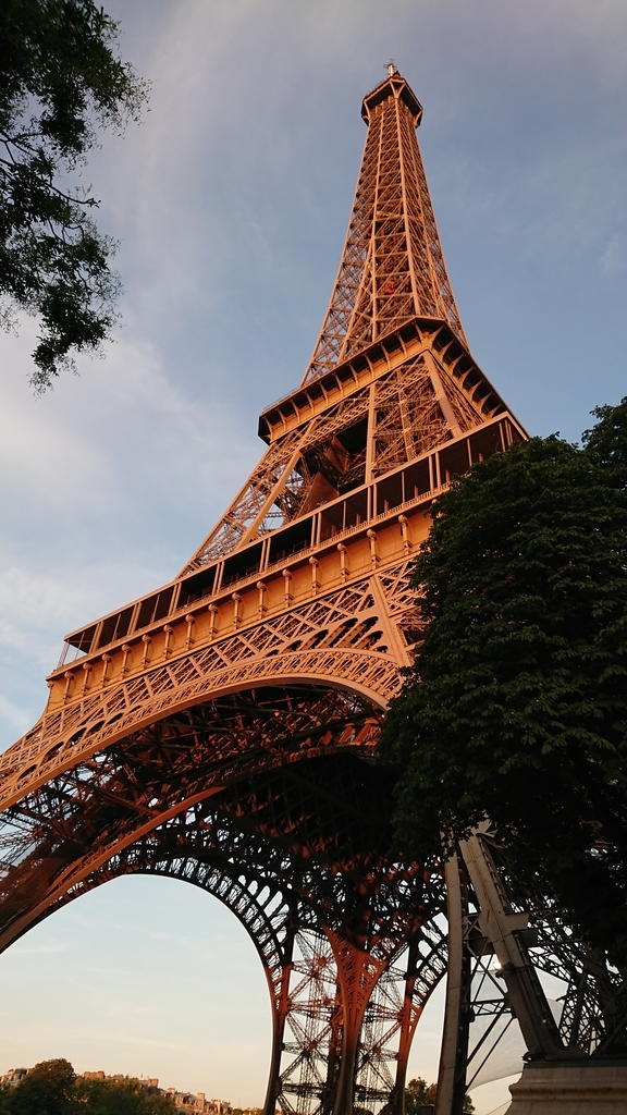 f:id:catemos:20180928111550j:plain