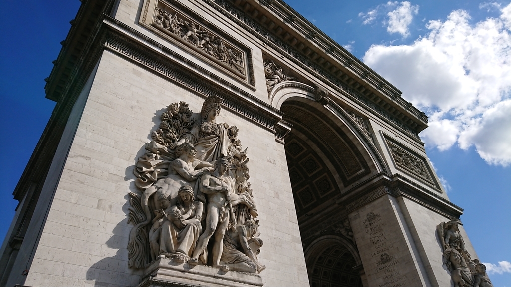 f:id:catemos:20180928111836j:plain