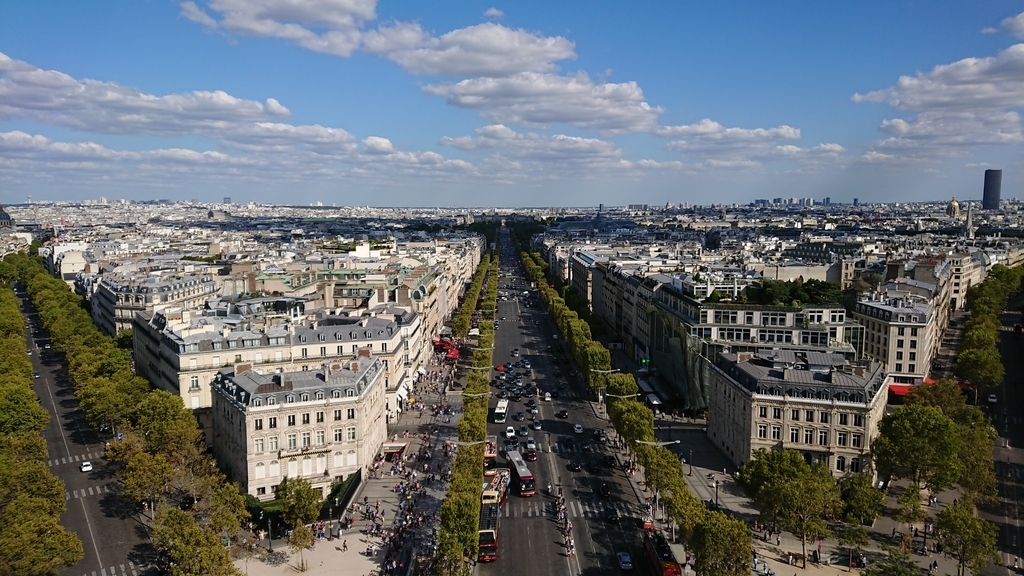 f:id:catemos:20180928111845j:plain