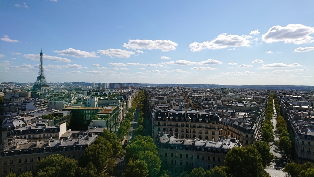 f:id:catemos:20180928111851j:plain